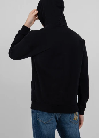 Худі Givenchy (222221478)