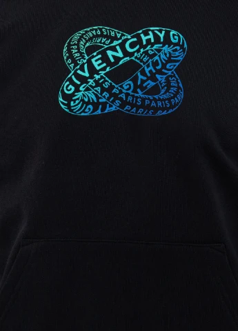 Худі Givenchy (222221478)