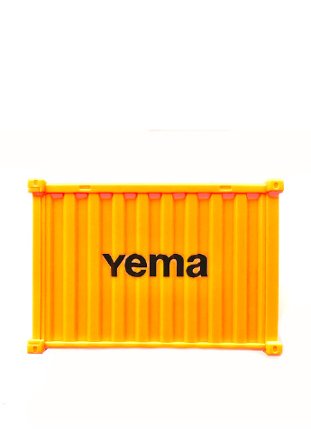 Годинники YEMA (203859459)