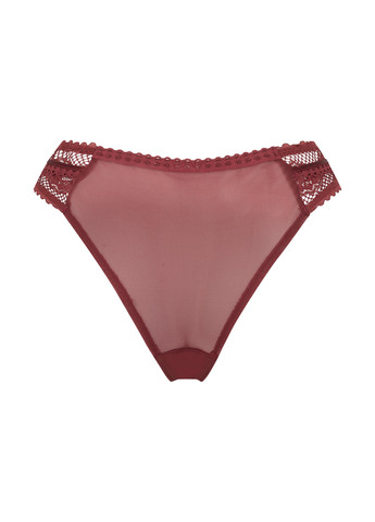 Трусики Hunkemoller (322032903)