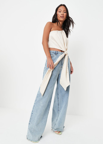 Топ Missguided (260087566)