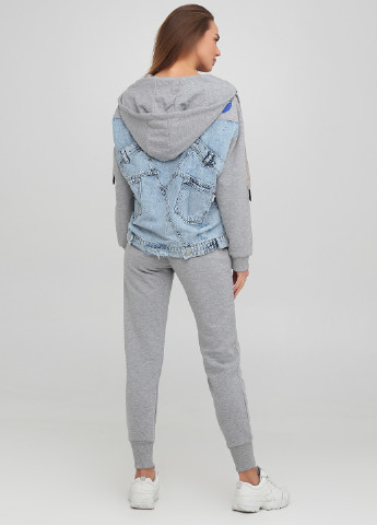 Костюм (толстовка, брюки) Speedway (250198469)