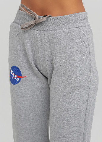 Костюм (толстовка, брюки) Speedway (250198469)