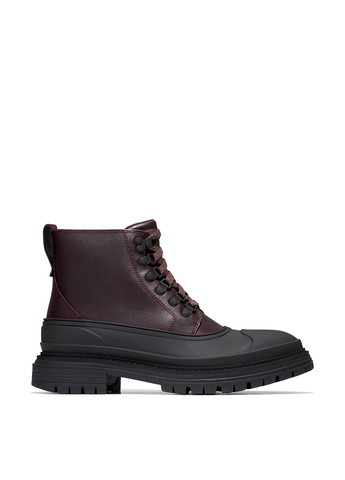 Черевики Cole Haan stratton shroud boots (273174957)
