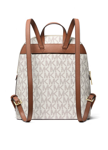 Рюкзак Michael Kors (304610990)