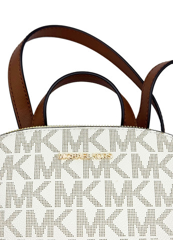 Рюкзак Michael Kors (304610990)