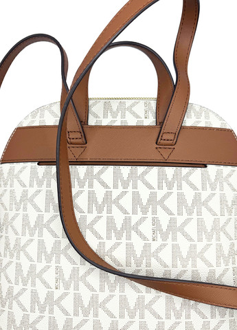 Рюкзак Michael Kors (304610990)