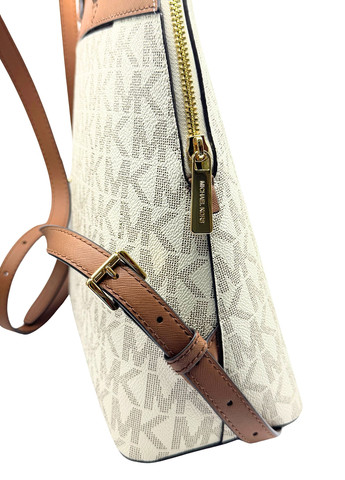 Рюкзак Michael Kors (304610990)