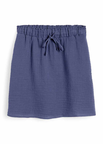 Спідниця C&A (330104639)