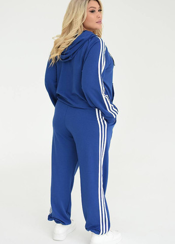 Костюм (толстовка, штани) No Brand (362121150)