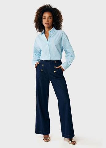 Джинсы Mexx - (332365002)