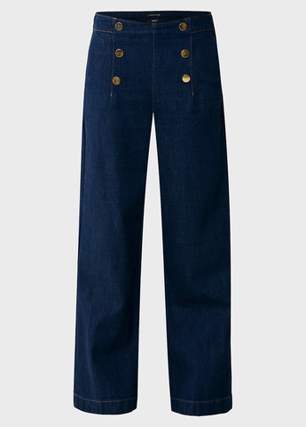 Джинсы Mexx - (332365002)