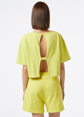 Топ UNITED4 (303482704)