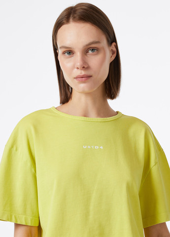 Топ UNITED4 (303482704)