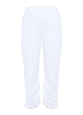 Брюки PrettyLittleThing (254799144)