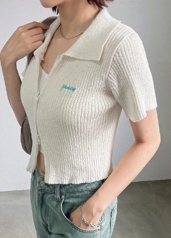Топ SHEIN (325532974)