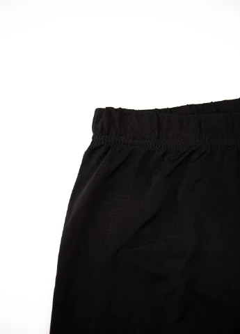 Шорти Boohoo (252443349)