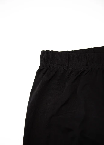 Шорти Boohoo (252443349)