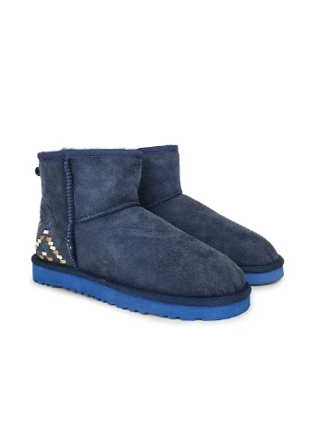 Угги женские UGG Угги (254582769)