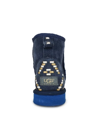 Угги женские UGG Угги (254582769)