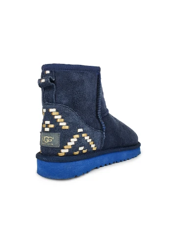 Угги женские UGG Угги (254582769)