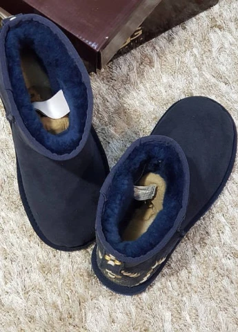 Угги женские UGG Угги (254582769)