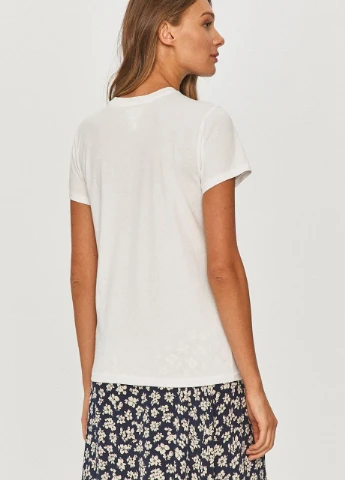 Футболка Ralph Lauren - (255339237)