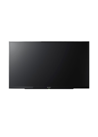 Телевизор Sony kdl40re353br (133372173)
