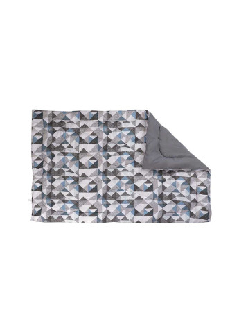 Одеяло Силиконовое Абстракция в полиэстере 200х220 см (322.53Абстракція) Руно (254082974)