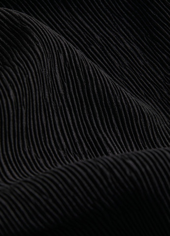 Брюки H&M (317223444)