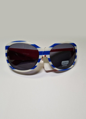 Сонцезахисні окуляри Cool Club (289515587)