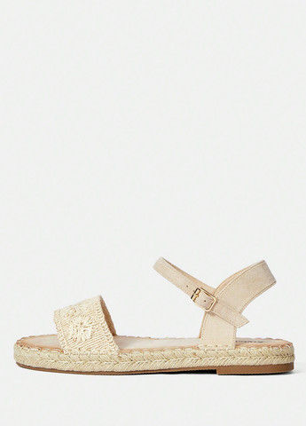 Кэжуал сандалии SHEIN на ремешке