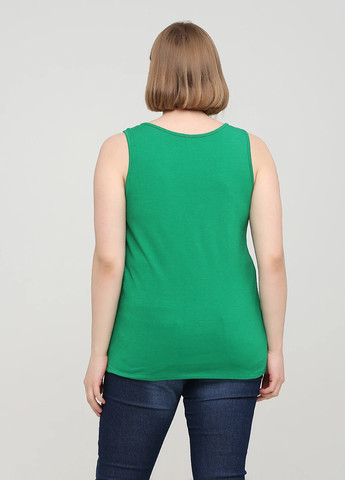 Майка Avon — 298725753