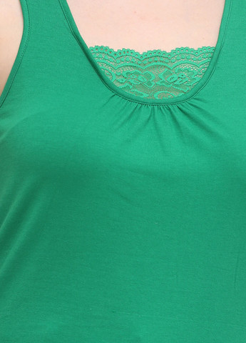 Майка Avon — 298725753