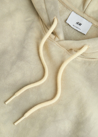 Худи H&M (314704500)