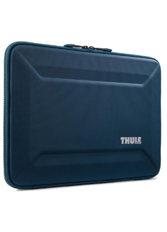 Сумка для ноутбука 16" Gauntlet 4.0 Sleeve TGSE-2357 Blue (3204524) Thule (251881044)