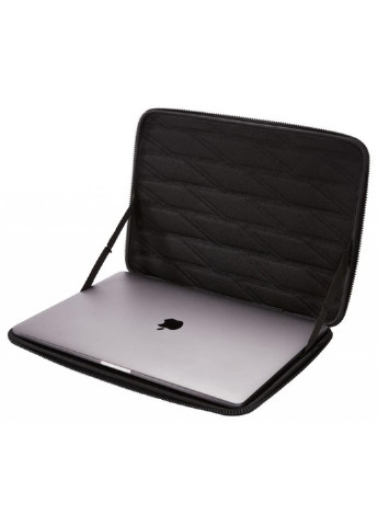 Сумка для ноутбука 16" Gauntlet 4.0 Sleeve TGSE-2357 Blue (3204524) Thule (251881044)