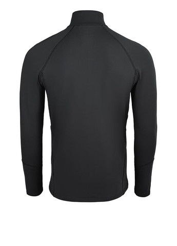 Термолонгслив Nevica (330174172)