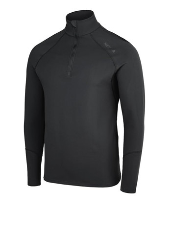 Термолонгслив Nevica (330174172)