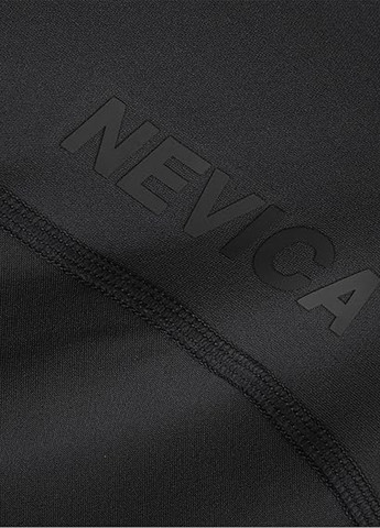 Термолонгслив Nevica (330174172)