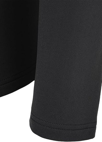 Термолонгслив Nevica (330174172)