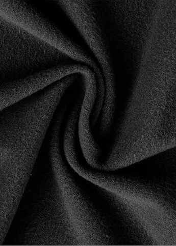 Термолонгслив Nevica (330174172)