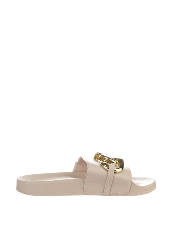 Шльопанці Sopra (325852067)