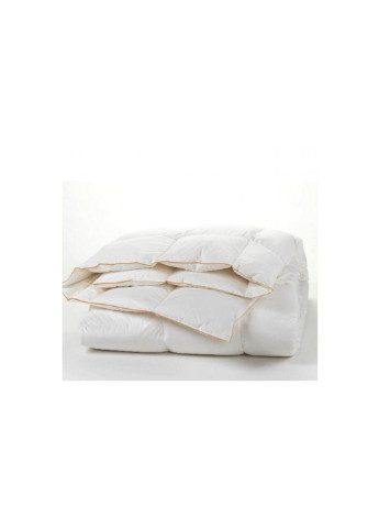 Одеяло MirSon пуховое Raffaello 063 зима+ 220х240 см (2200000075130) No Brand (254012866)