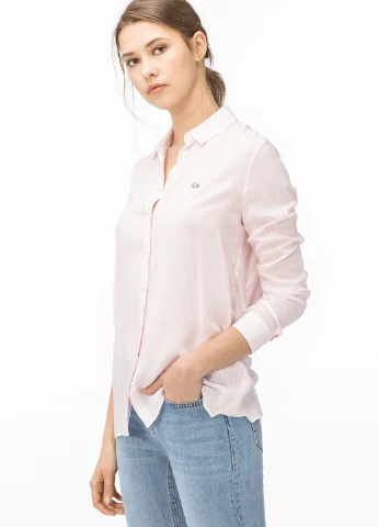 Сорочка Lacoste (250318715)