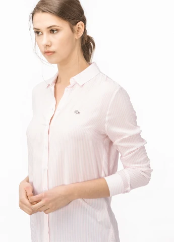 Сорочка Lacoste (250318715)
