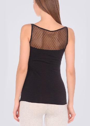 Топ Doreanse Топ с сеточкой (188057976)