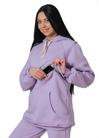 Костюм HN (252853528)