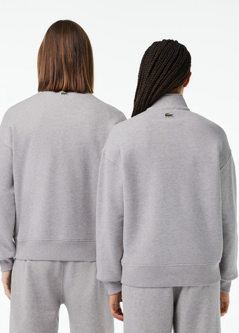 Толстовка Lacoste (298073498)