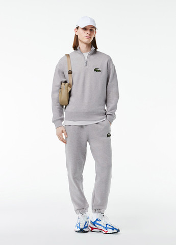 Толстовка Lacoste (298073498)